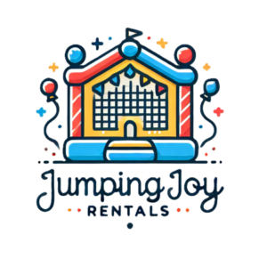 Jumping Joy Rentals LLC Princeton NC